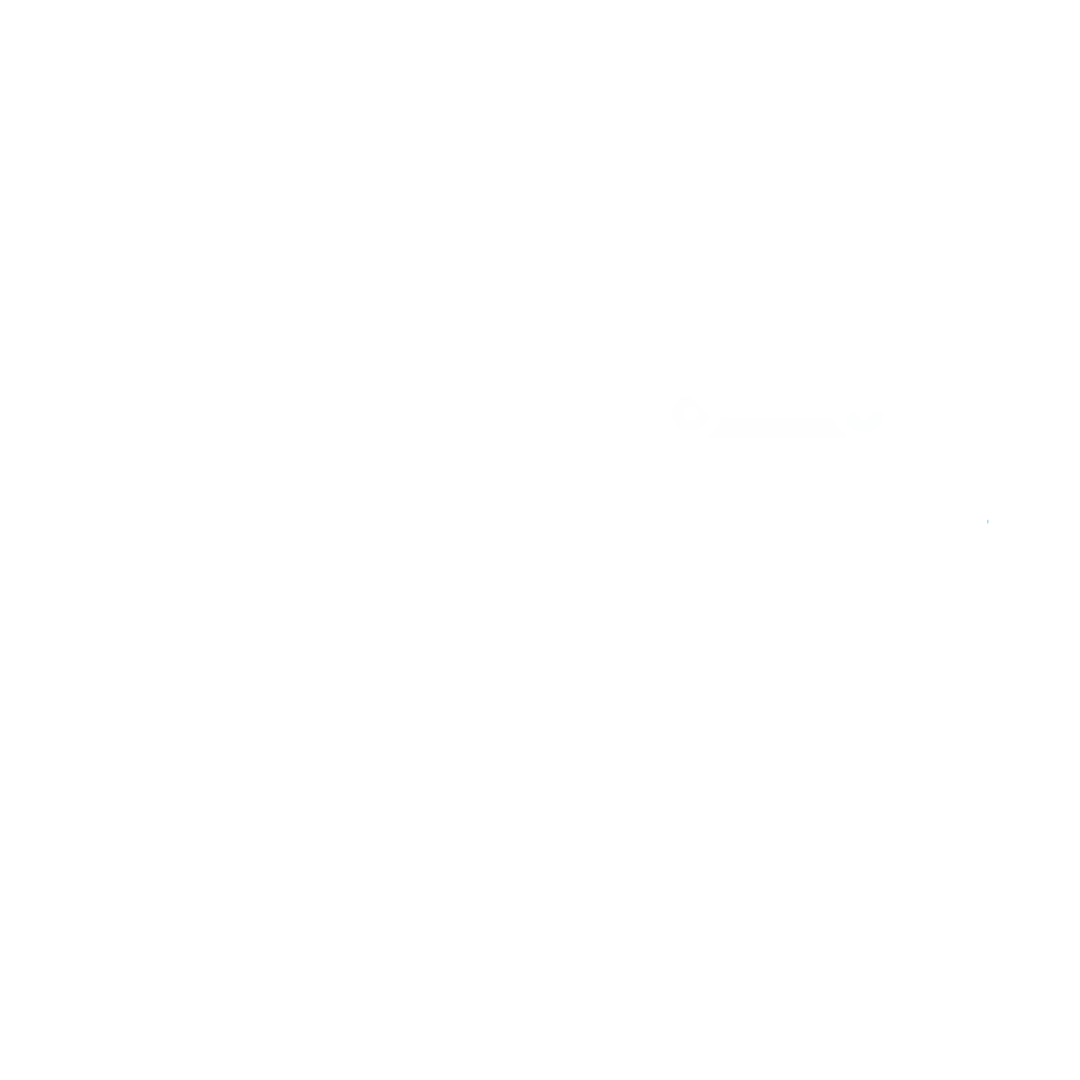 UNS Anjem