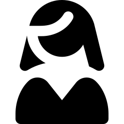 Zaskia Sakeena